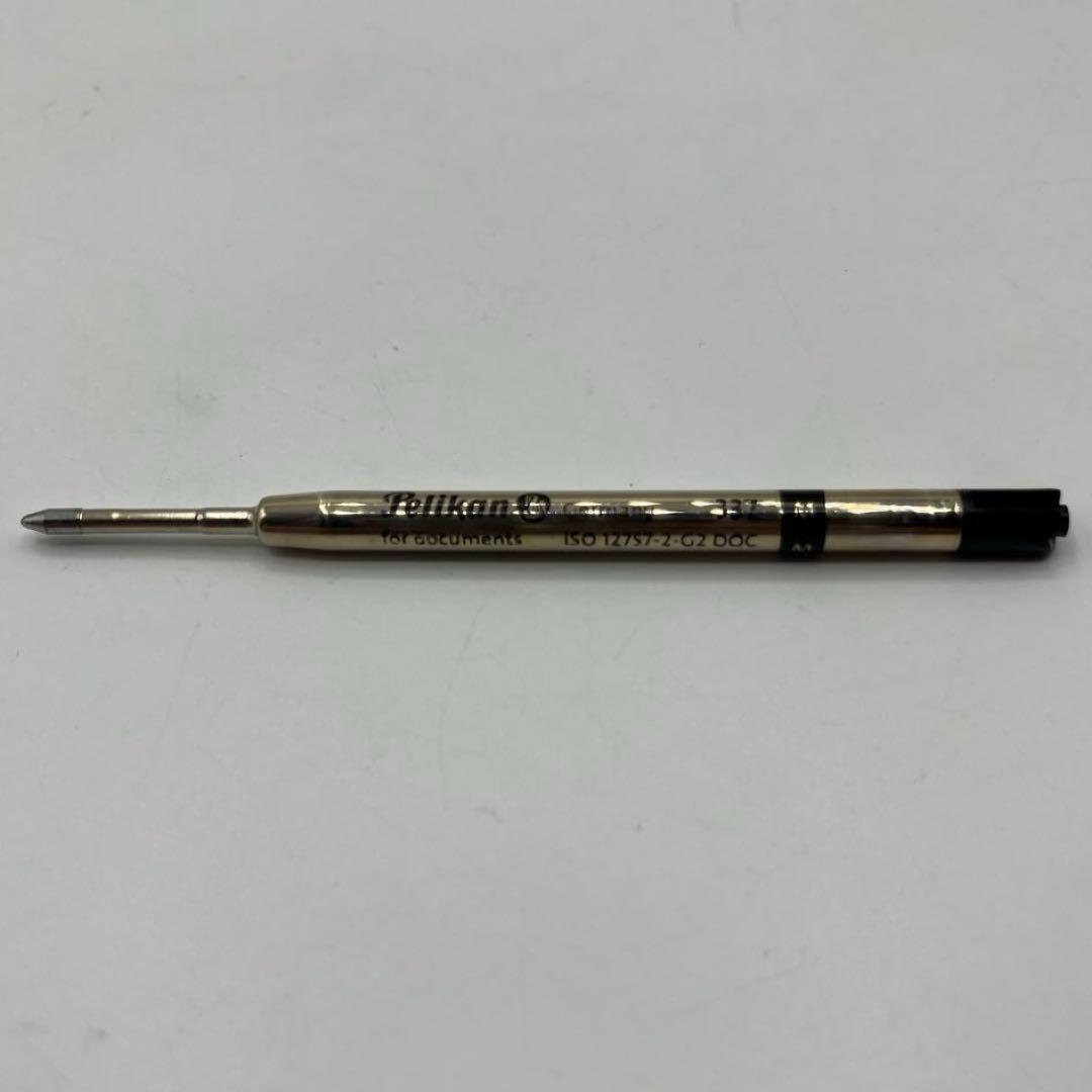 希少 ポルシェデザイン ボールペン レーザーフレックス P3115