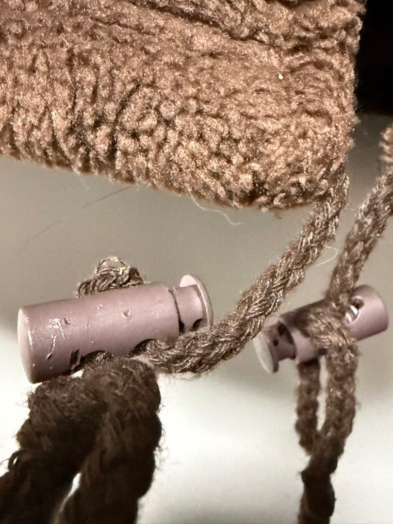 ショーンジョン sean john セットアップ