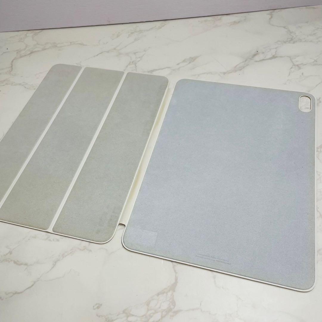 専用 iPad Air 10.9 第4世代 Wi-Fi 256GB