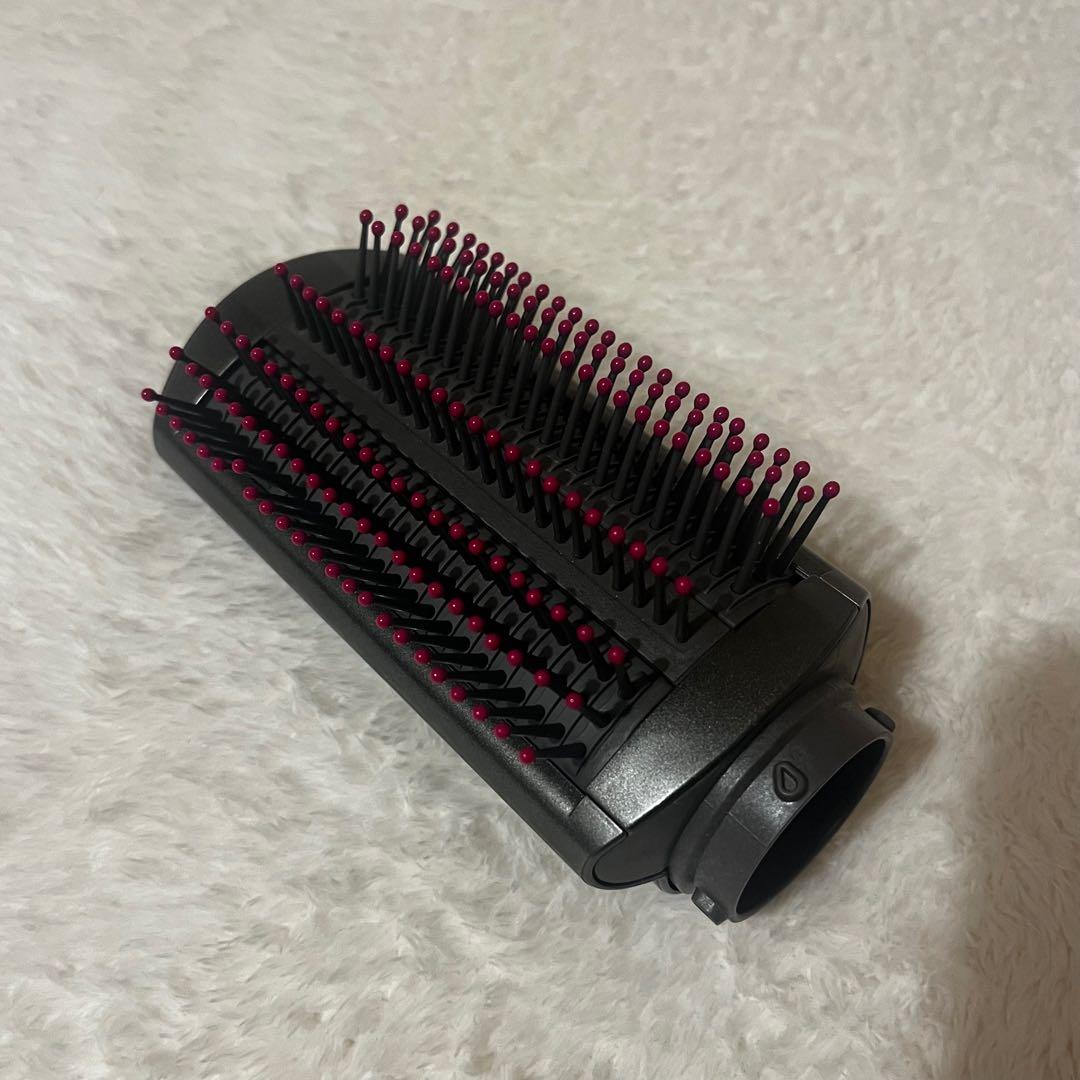 Dyson Airwrap ダイソン　エアラップ　HS01 ドライヤー