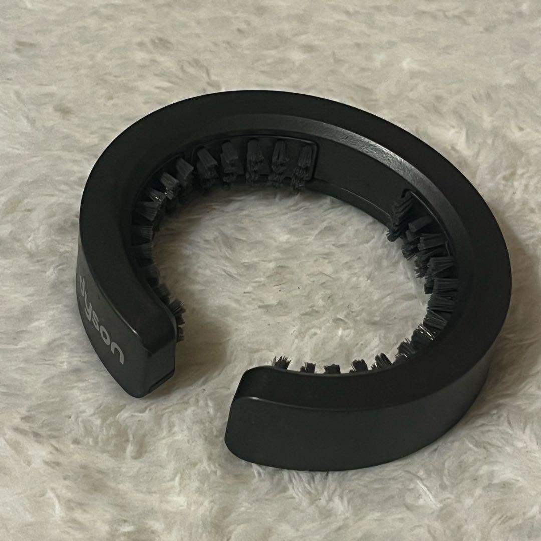 Dyson Airwrap ダイソン　エアラップ　HS01 ドライヤー