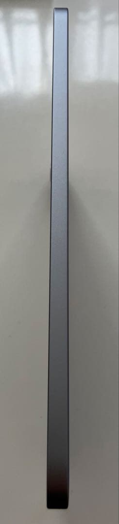 iPad Mini 第7世代 256gb Wi-fi AppleCare