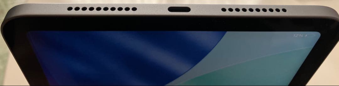 iPad Mini 第7世代 256gb Wi-fi AppleCare