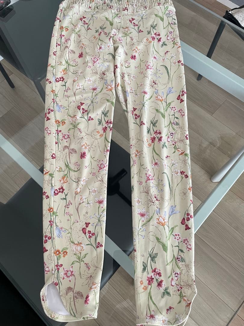 Kさま専用