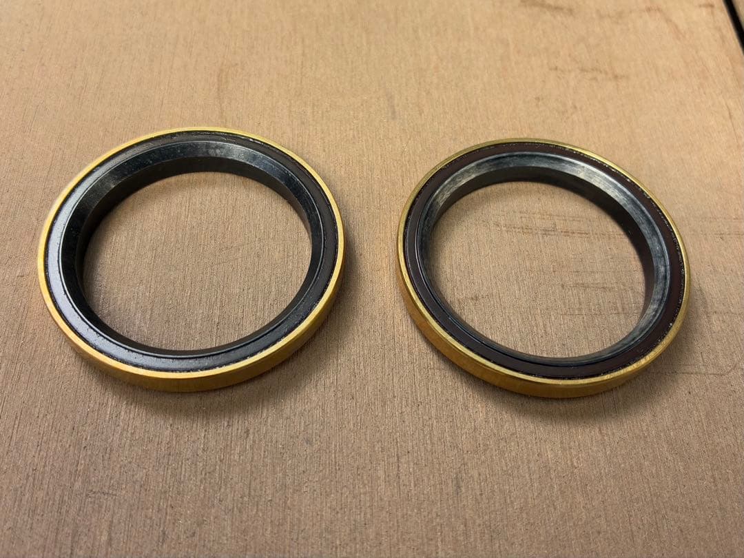 SCOTT ADDICT RC 2020 サイズM 54 フレームセット