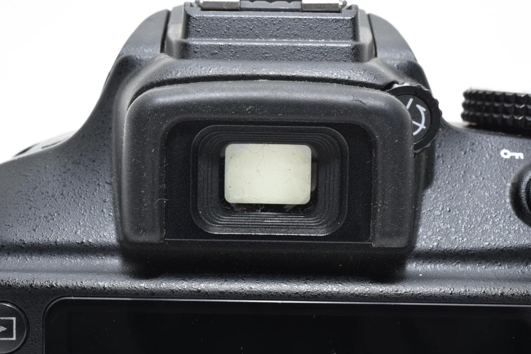 ❤Nikon D3400❤美品❤Bluetoothでシェア！❤小型軽量高性能❤