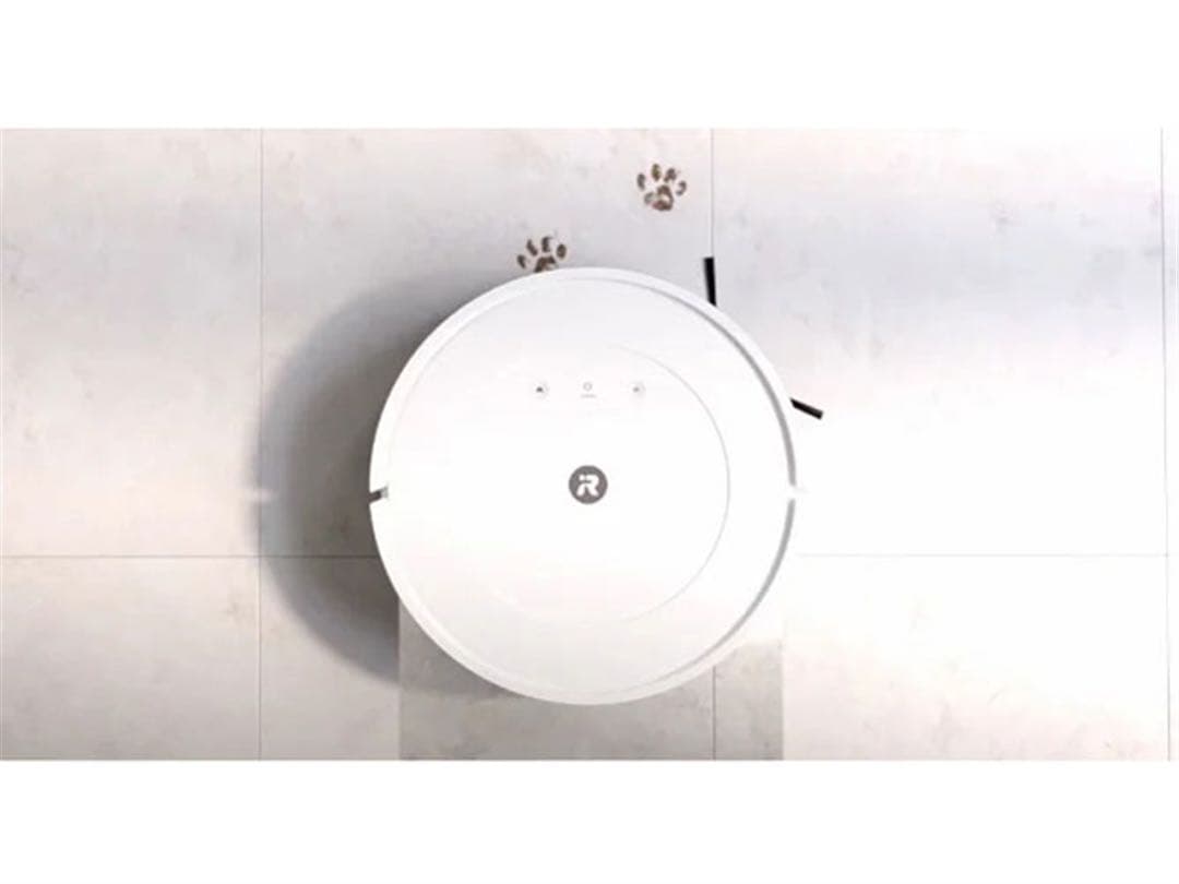 SNT1374 【新品】iRobot ルンバ コンボ 2 Essential