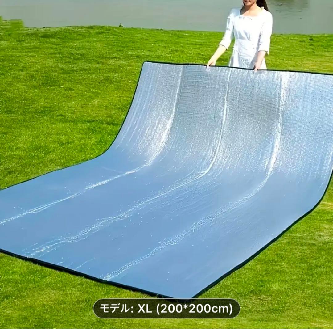 特別価格 TOMOUNT Village 13 ロッジテント、ポップアップテント