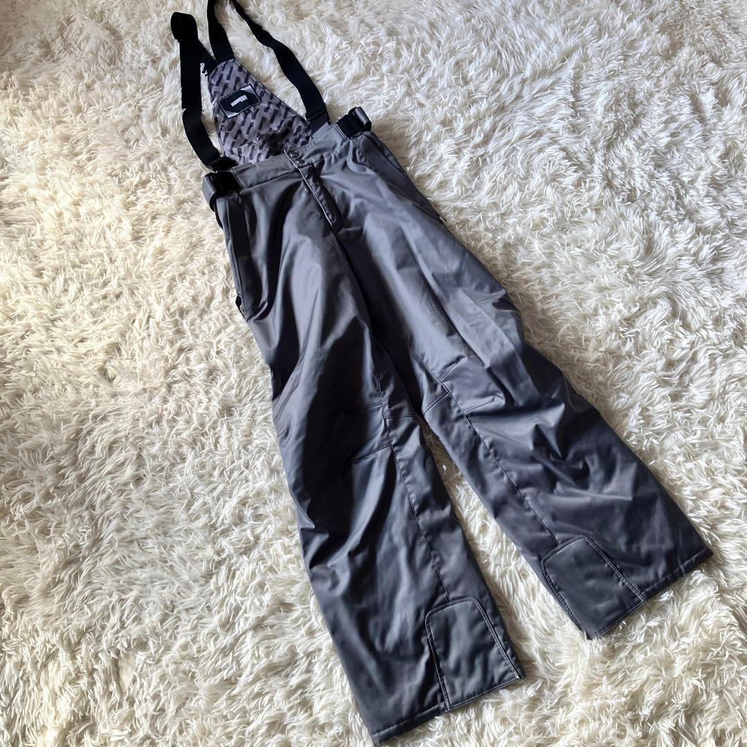 #9G✨IGNIO✨スキー スノボ ウェア 上下 レディースL