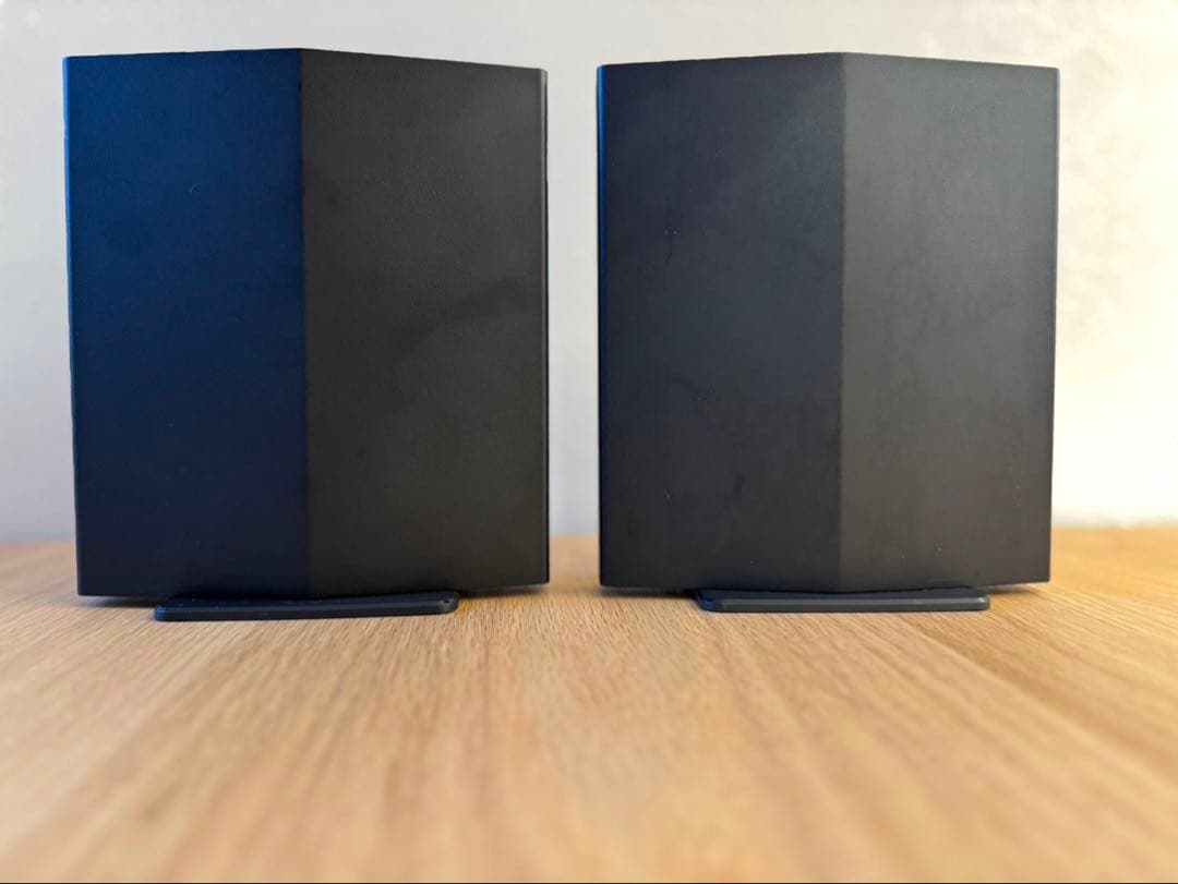 【2台セット】バッファロー Wi-Fi6 ルーター WSR-3000AX4P