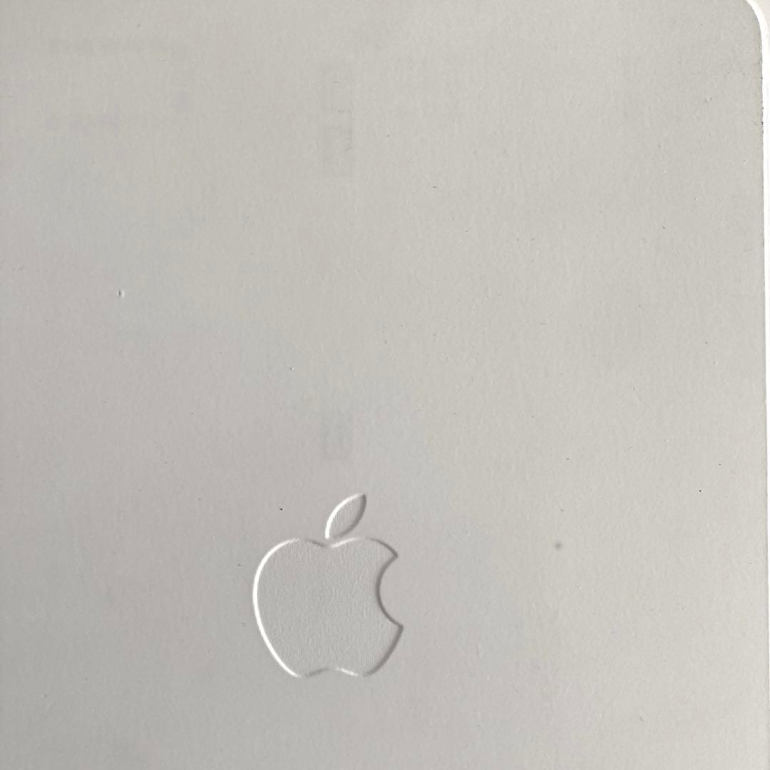 アップルiPad Air 4 (64GB) 本体+純正カバー+非純正ペン