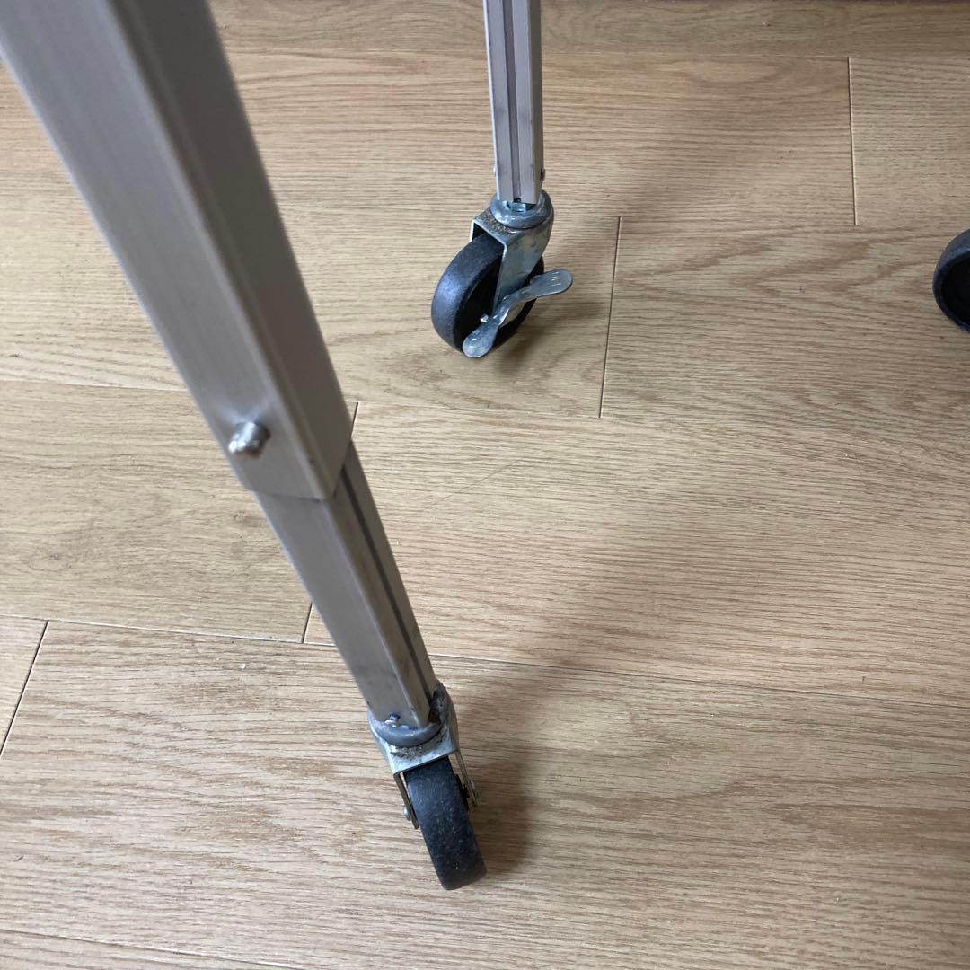 prince　テニス　ボールバスケット　コンパクトタイプ　ボールバックセット