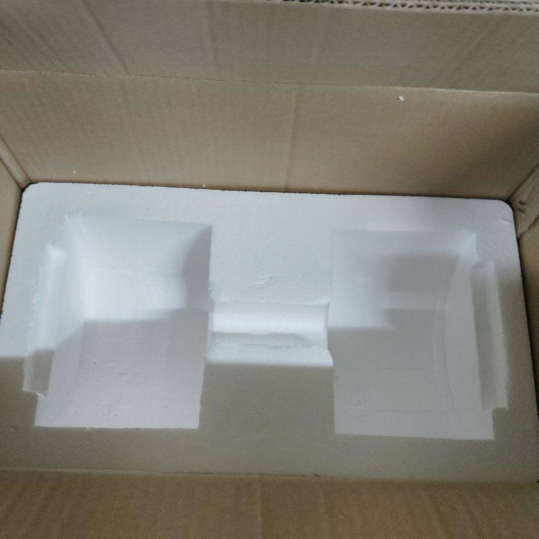 NÜOBELL 　可変式ダンベル 20kg 2キロ刻み　 フレックスベル