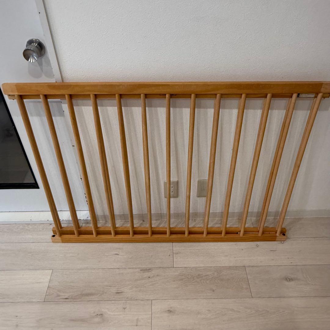 farska ファルスカ　ベッドサイドベッド03