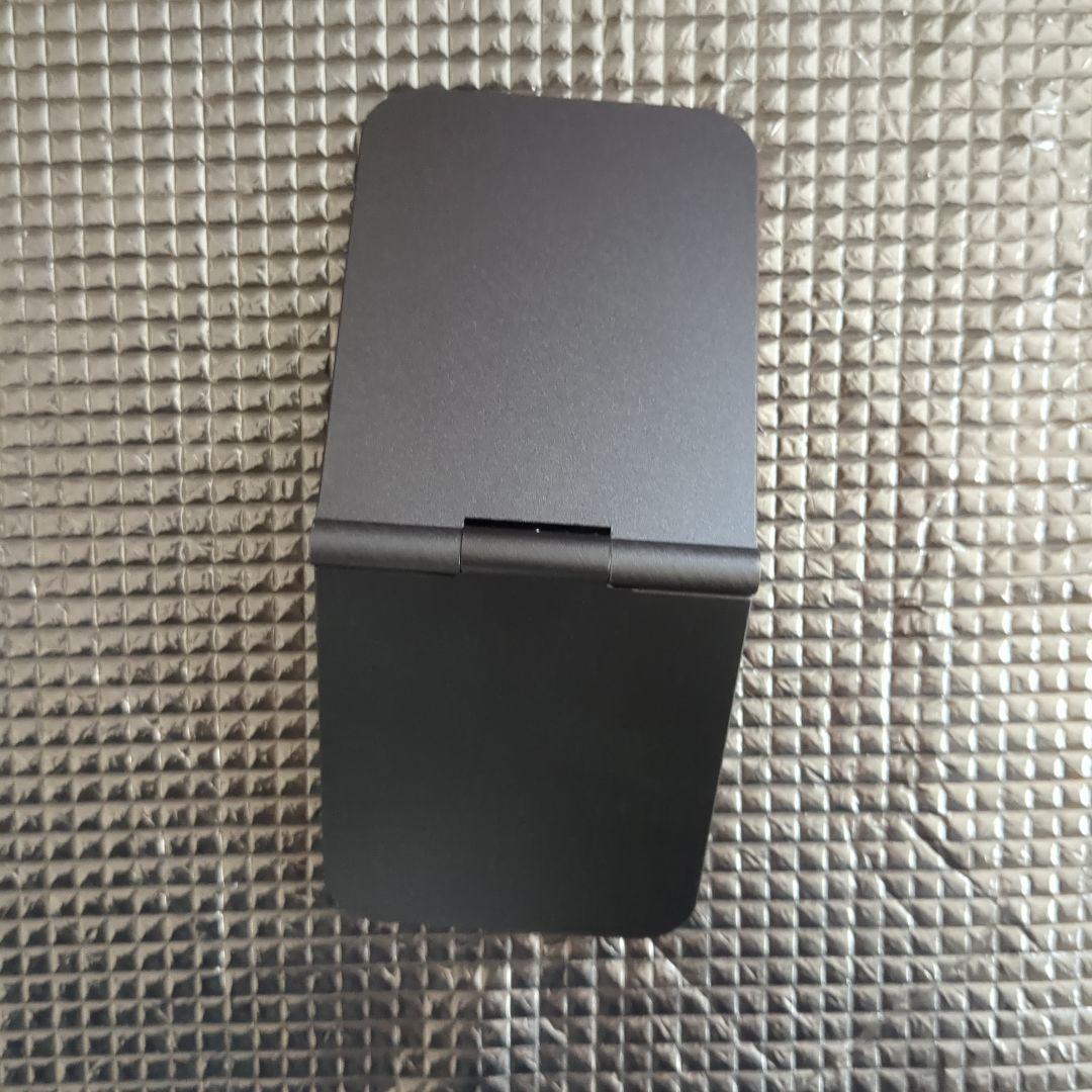 LaughingMan　14インチ2 Kサブモニター 2セット