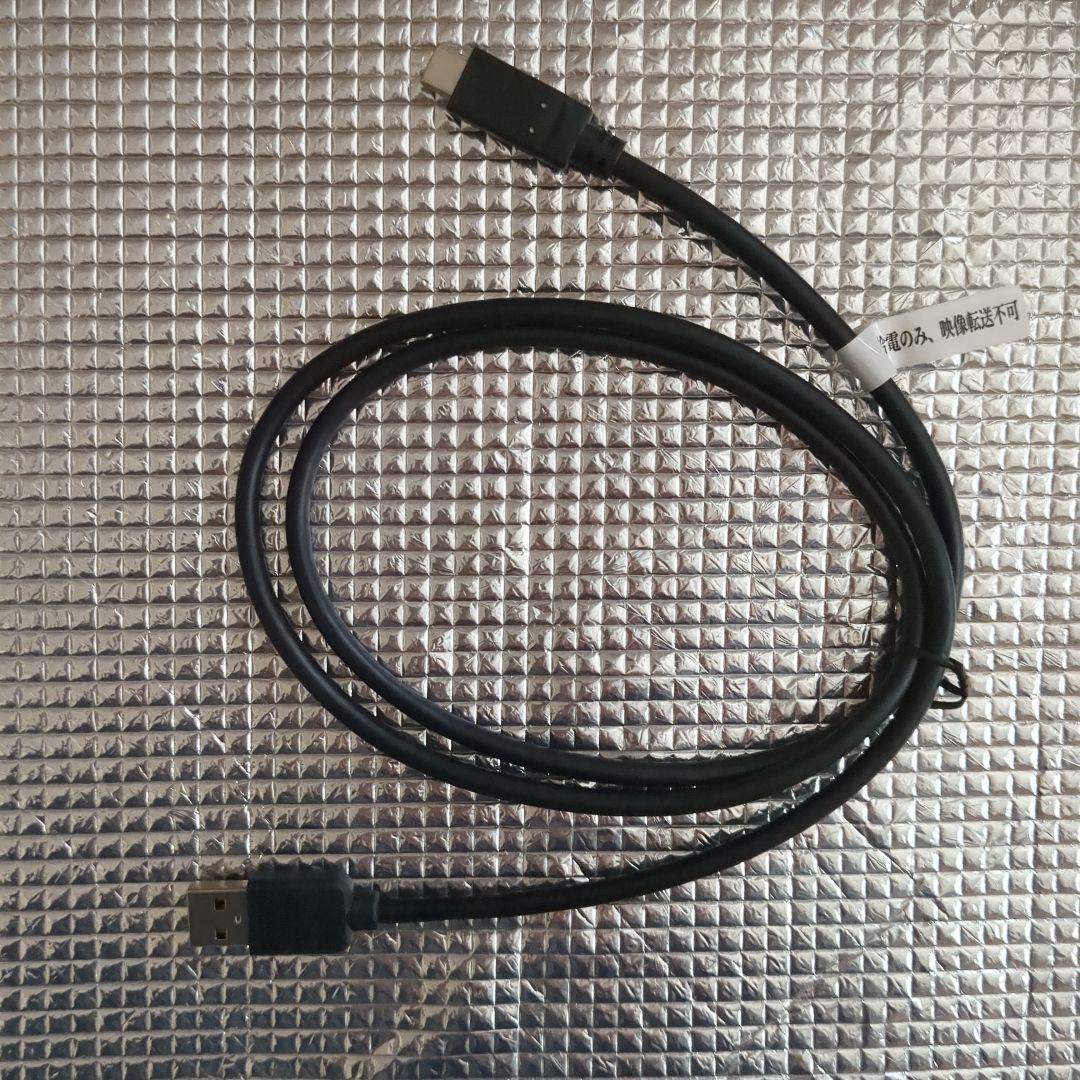 LaughingMan　14インチ2 Kサブモニター 2セット