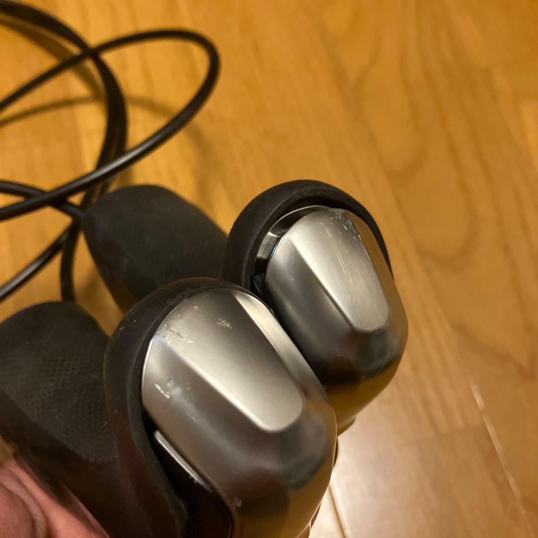 ST-R785 GRXブレーキキャリパーセット