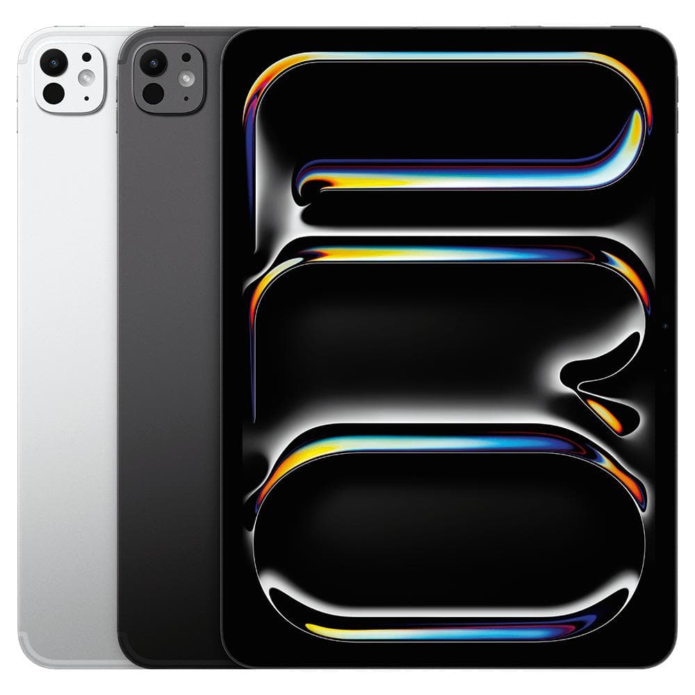 【新品未開封】iPad Pro 11-inch (M4) Wi-Fiモデル