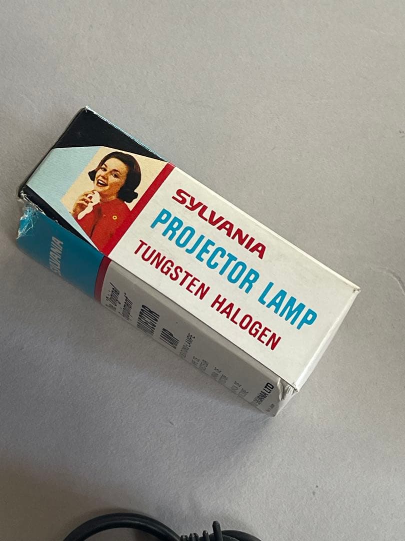 ZEISS IKON CX 200 オートフォーカス