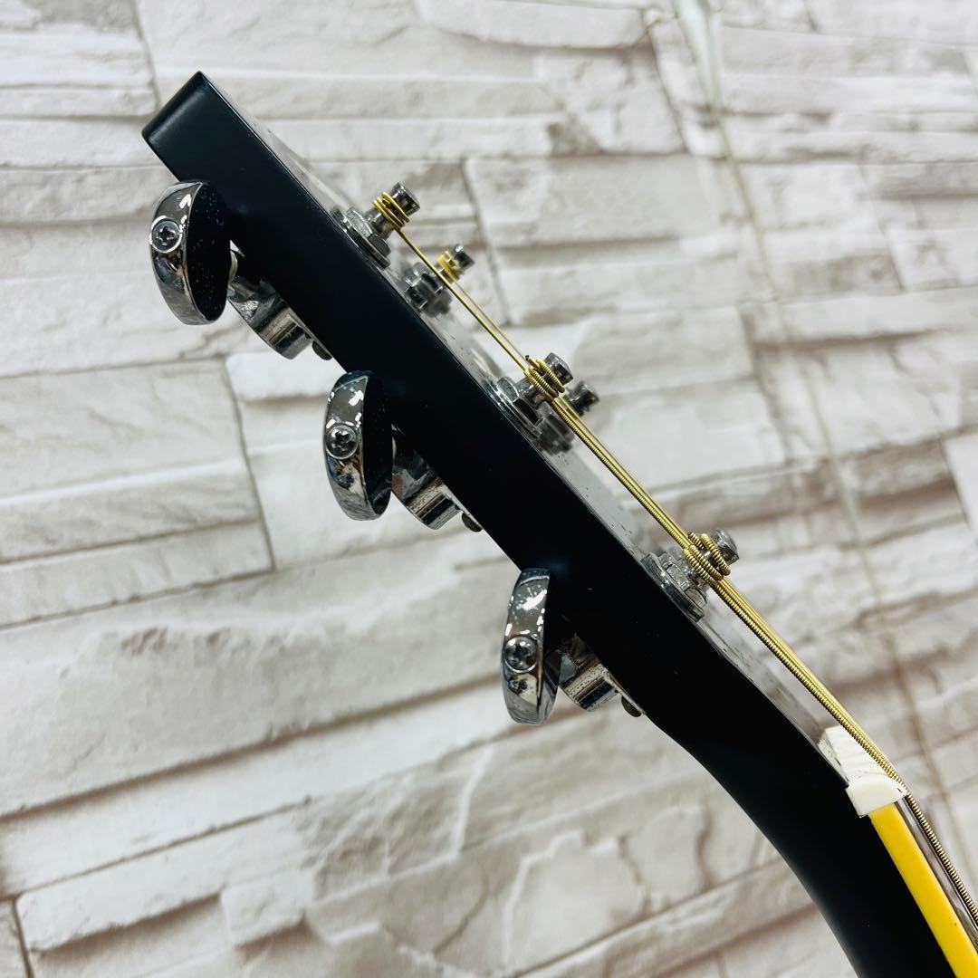 YAMAHA ヤマハ アコースティックギター FG720S OBB