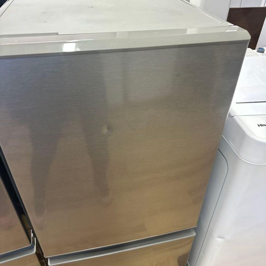 自社配送設置無料　 一人暮らし家電セット　 アクア　ハイセンス　冷洗家電セット