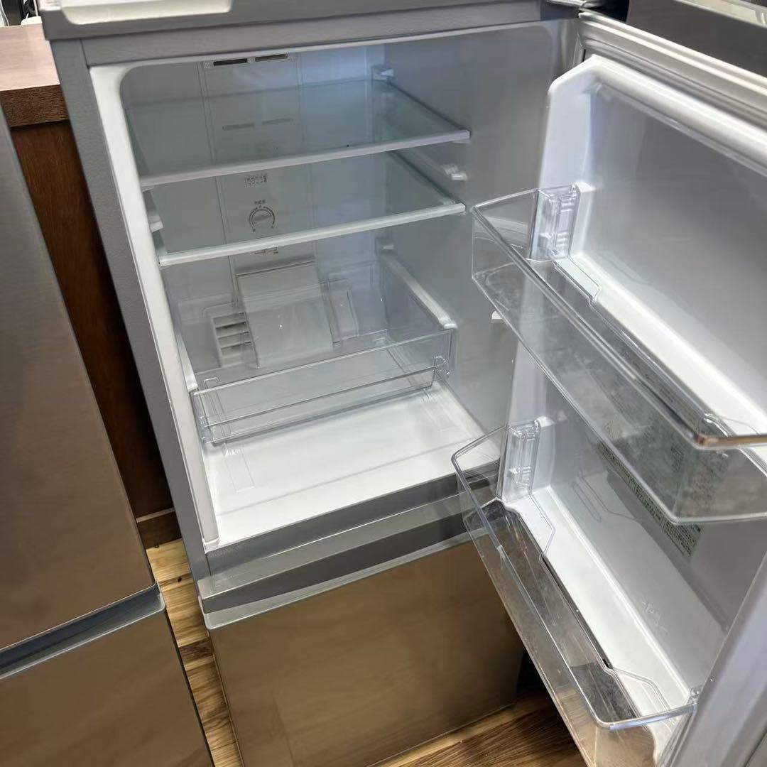 自社配送設置無料　 一人暮らし家電セット　 アクア　ハイセンス　冷洗家電セット