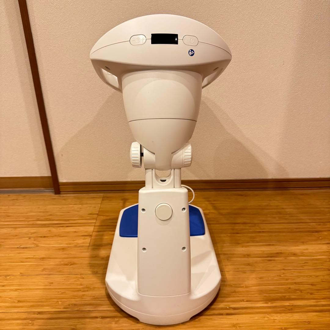 極美品 BIOPTRON PRO1 / バイオプトロン プロ1 PSE 正規品