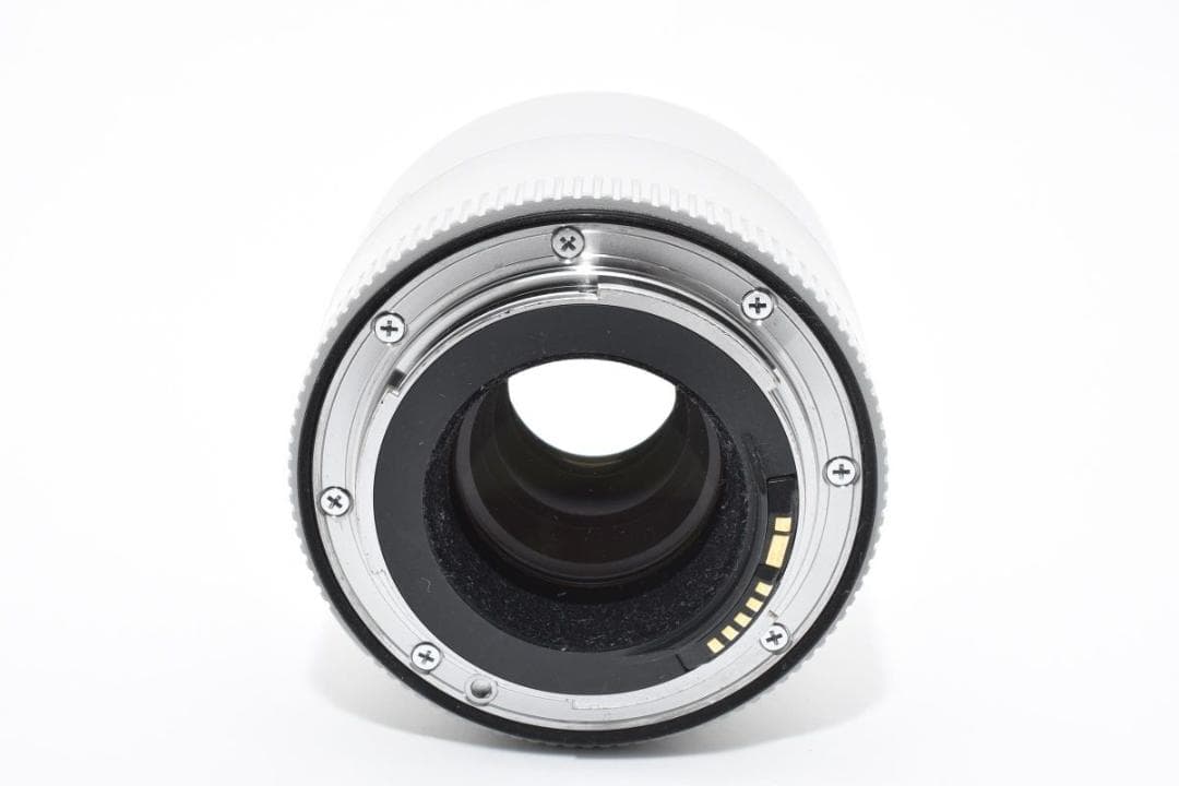Canon キャノン EXTENDER EF 2X III コンバージョンレンズ