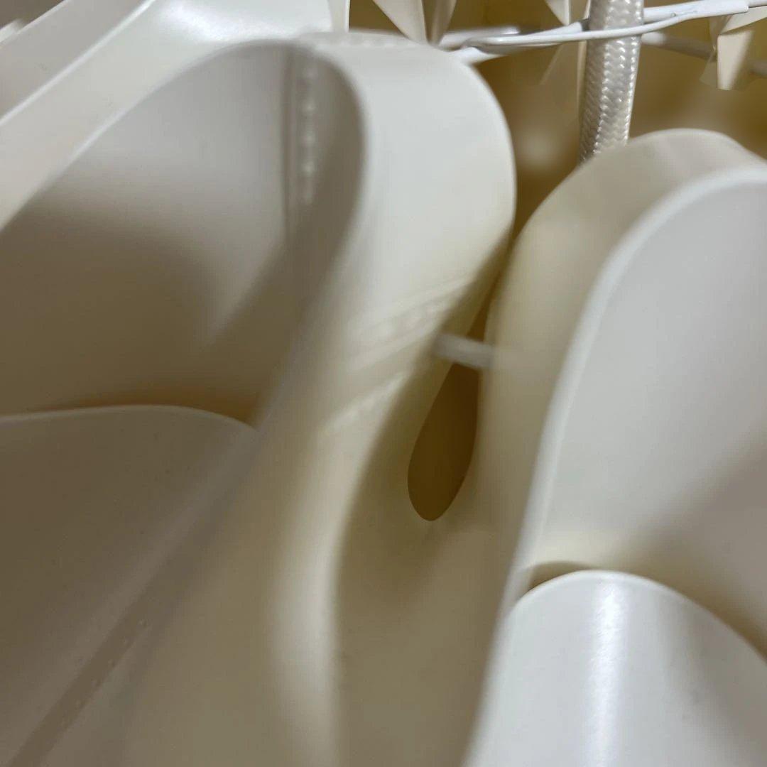 LE KLINT レクリント 175B デンマーク製 ペンダントライト 北欧家具