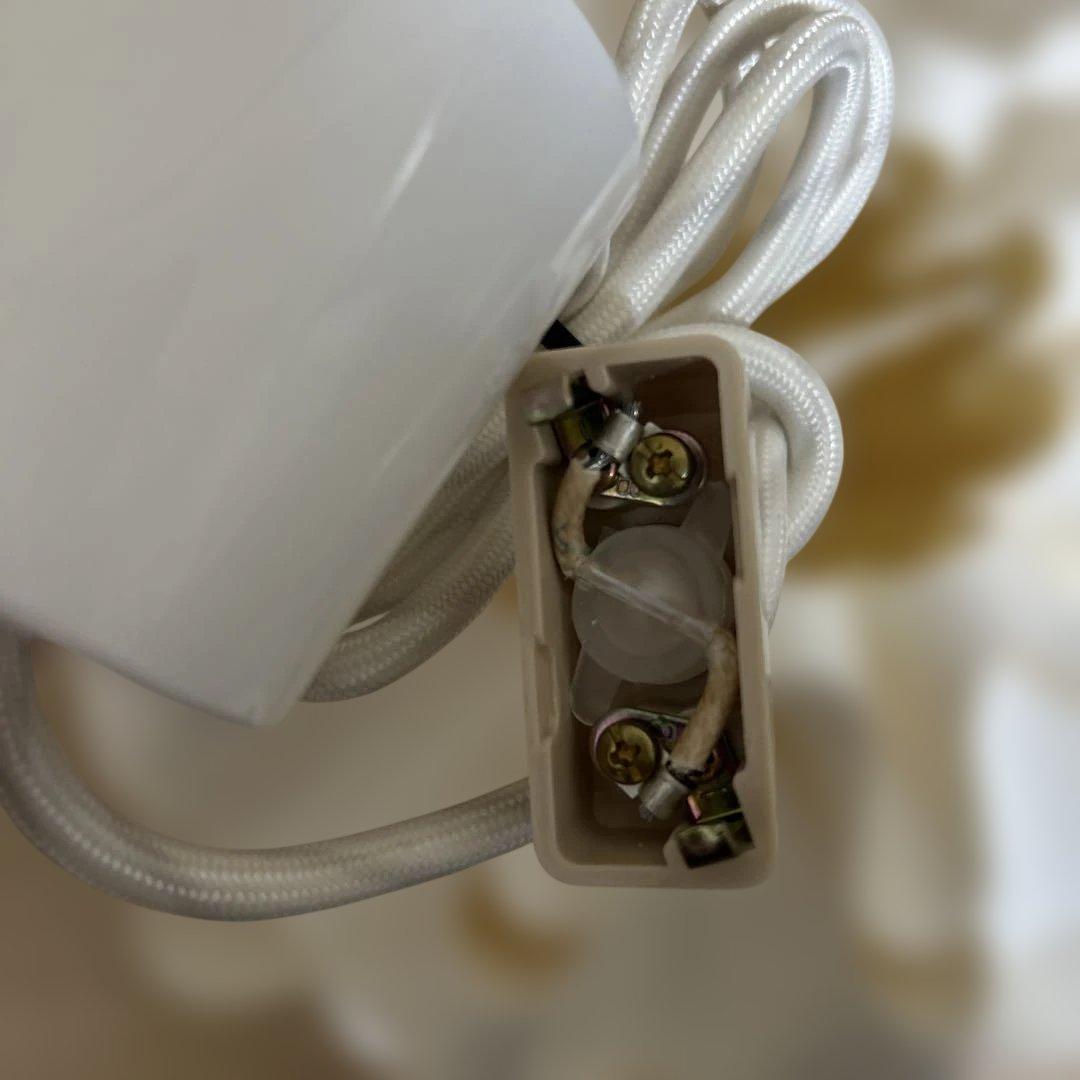 LE KLINT レクリント 175B デンマーク製 ペンダントライト 北欧家具