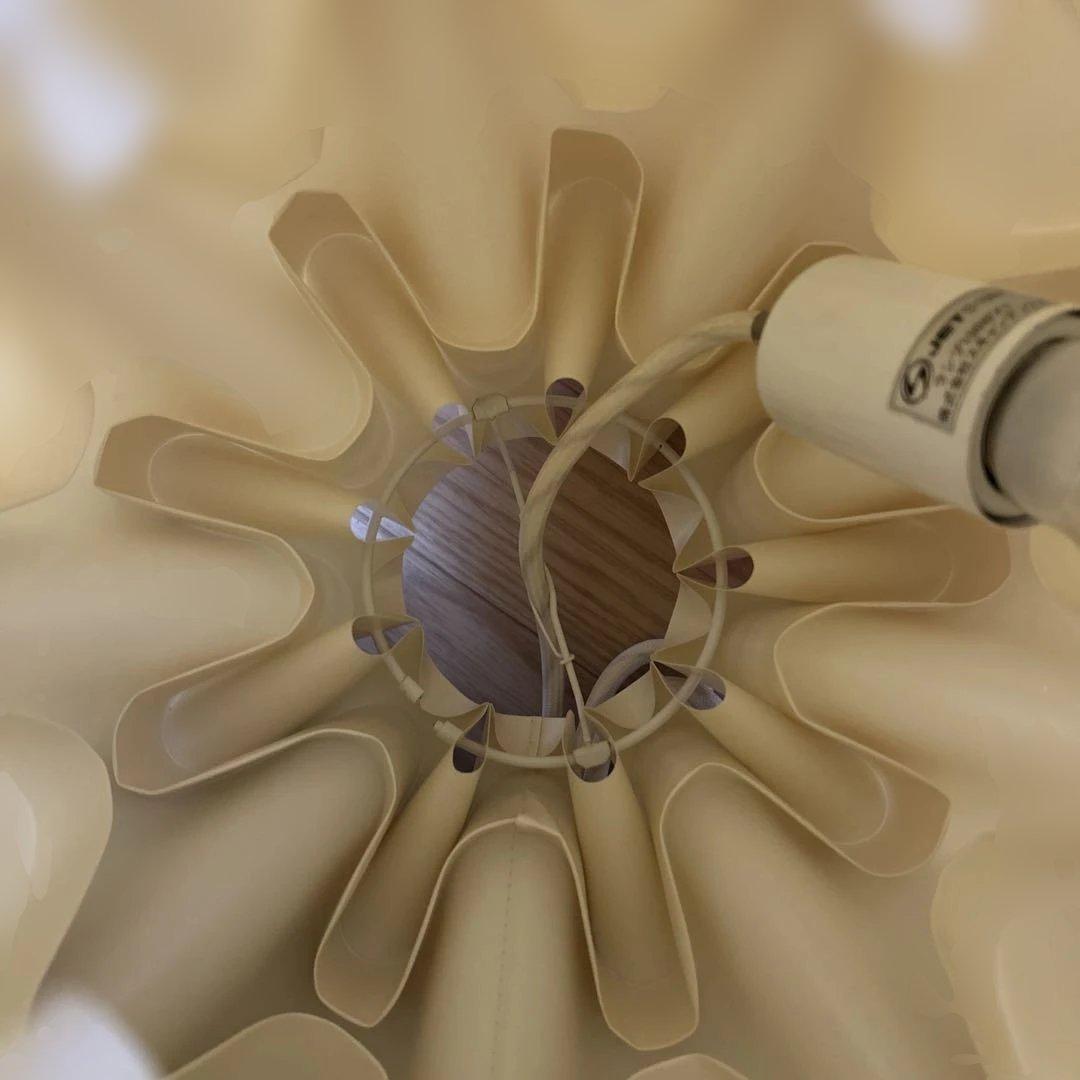 LE KLINT レクリント 175B デンマーク製 ペンダントライト 北欧家具