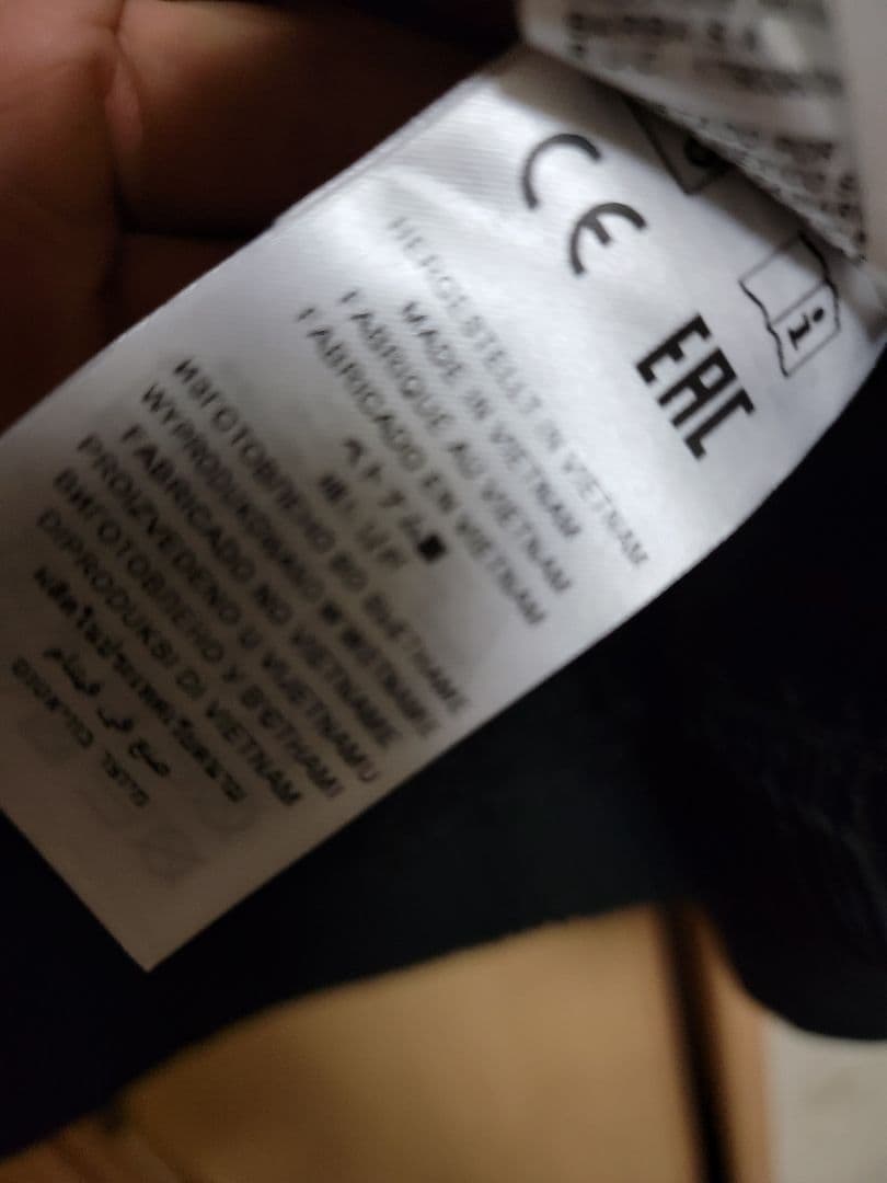  TourShell（ツアーシェル）ライディングジャケット サイズ50