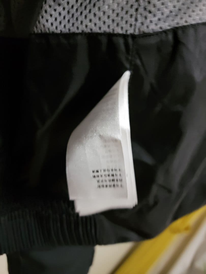  TourShell（ツアーシェル）ライディングジャケット サイズ50