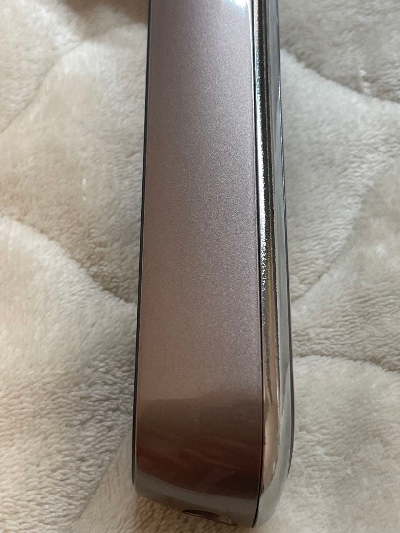 YA-MAN（ヤーマン） ＲＦ美顔器（フォトplus） HRF-10-T