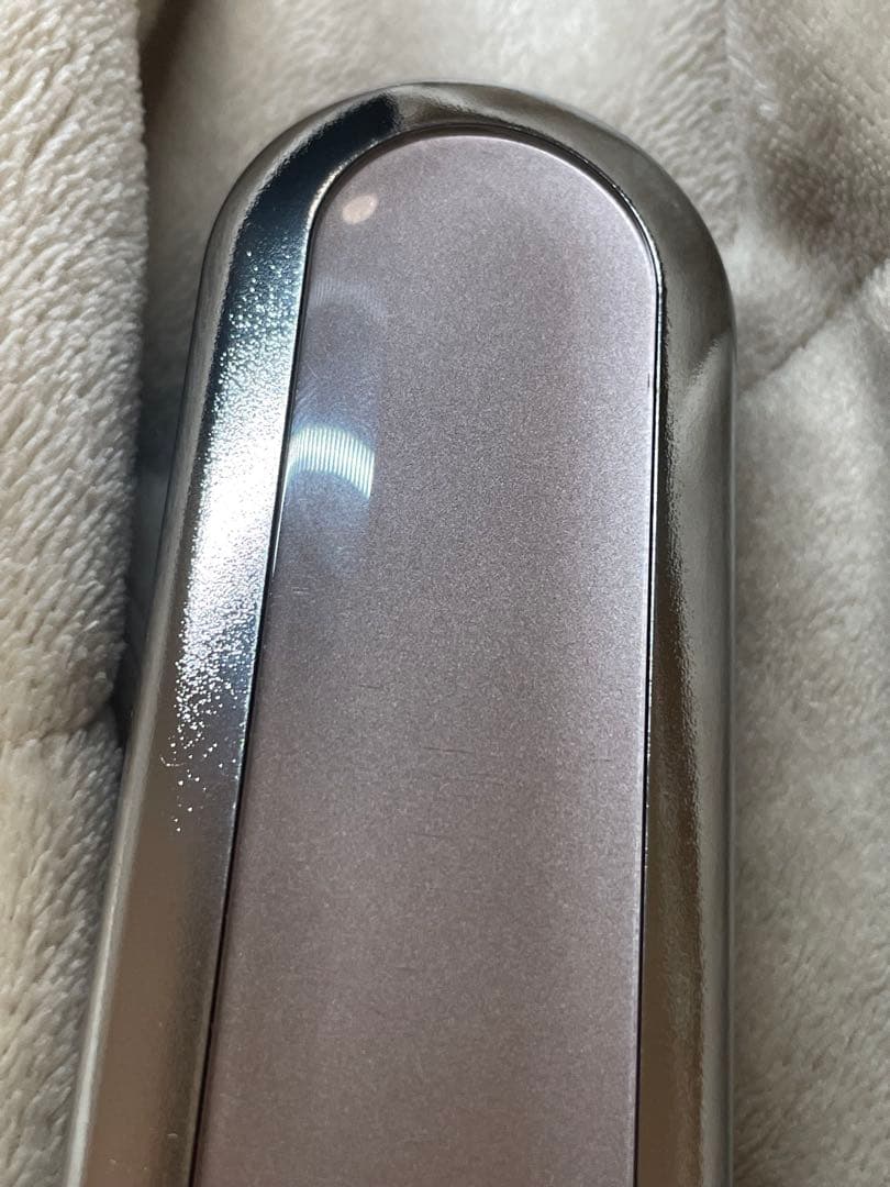 YA-MAN（ヤーマン） ＲＦ美顔器（フォトplus） HRF-10-T