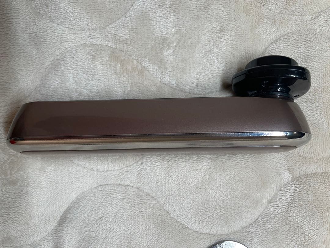 YA-MAN（ヤーマン） ＲＦ美顔器（フォトplus） HRF-10-T