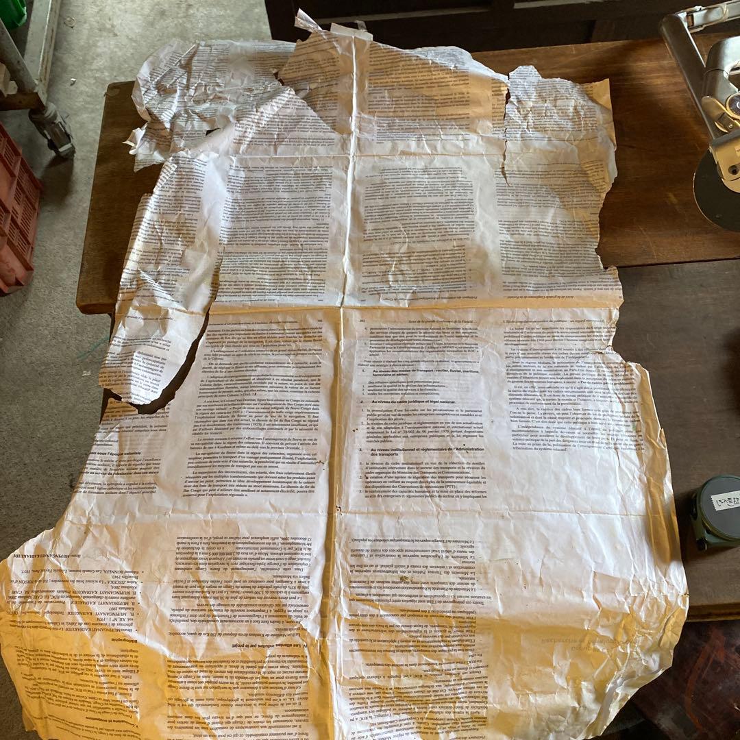 絵画　アート　美術作品　アフリカの女性