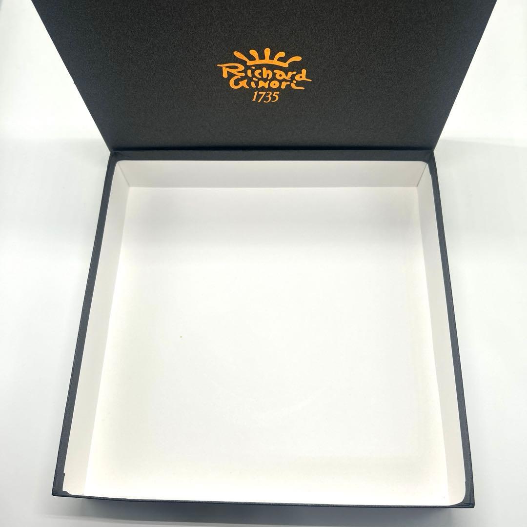 『（R2）リチャードジノリ／ボンジョルノ　フラワー3点／ディナー+フルーツ×2』