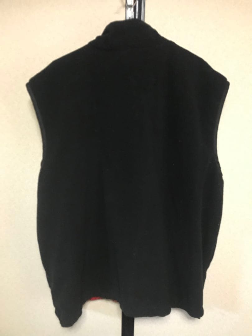 NFL サンフランシスコ49ers フード付きジャケット XL