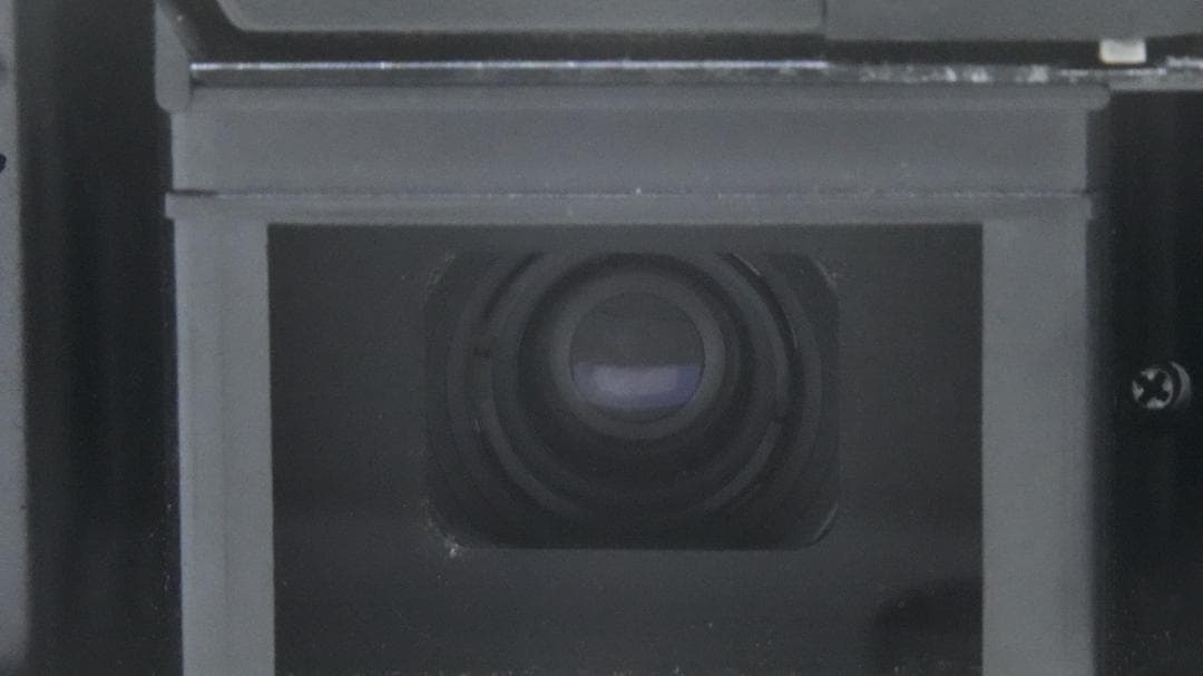 【A3135】 OLYMPUS XA1 + A9M オリンパス