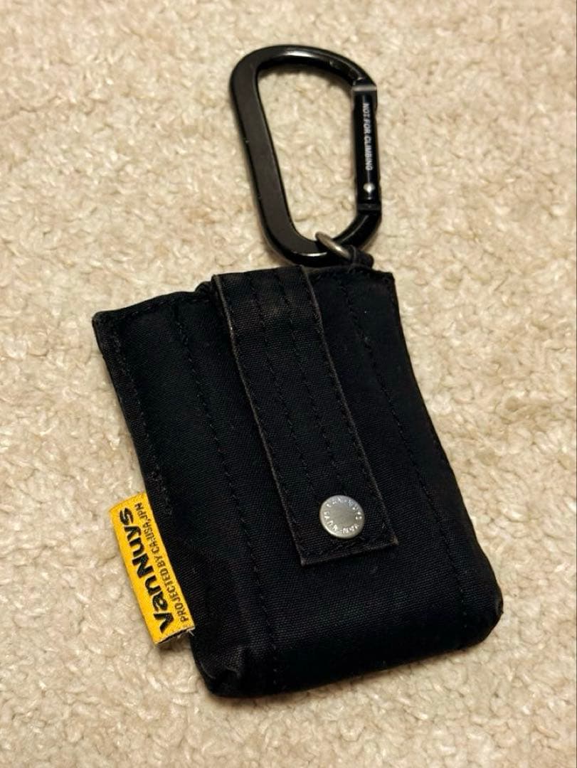 SONY DSC-T9 デジタルカメラ（メモステ1GB付）