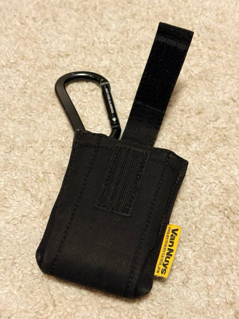 SONY DSC-T9 デジタルカメラ（メモステ1GB付）