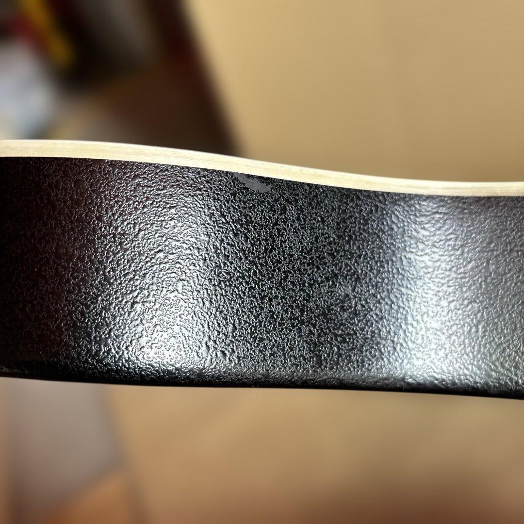 Aria エレアコ AMB-35 BLS