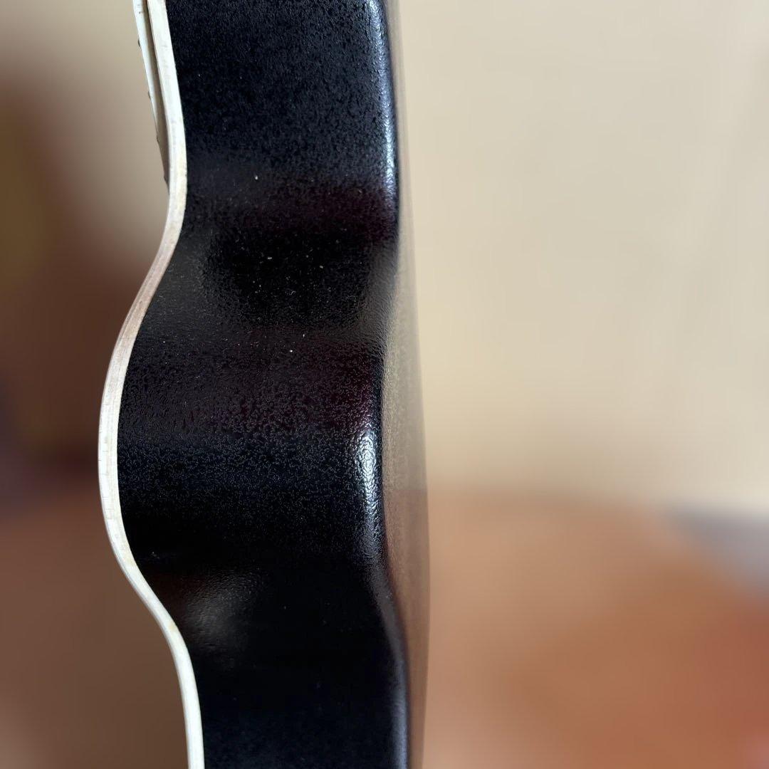 Aria エレアコ AMB-35 BLS