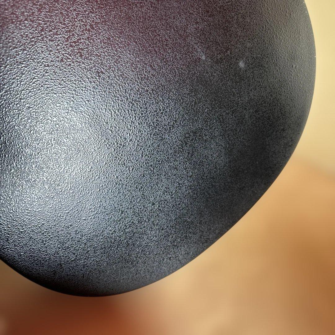 Aria エレアコ AMB-35 BLS