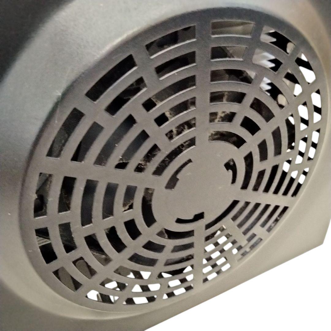 中古美品　デバイススタイル　ワインセラーCE-8W