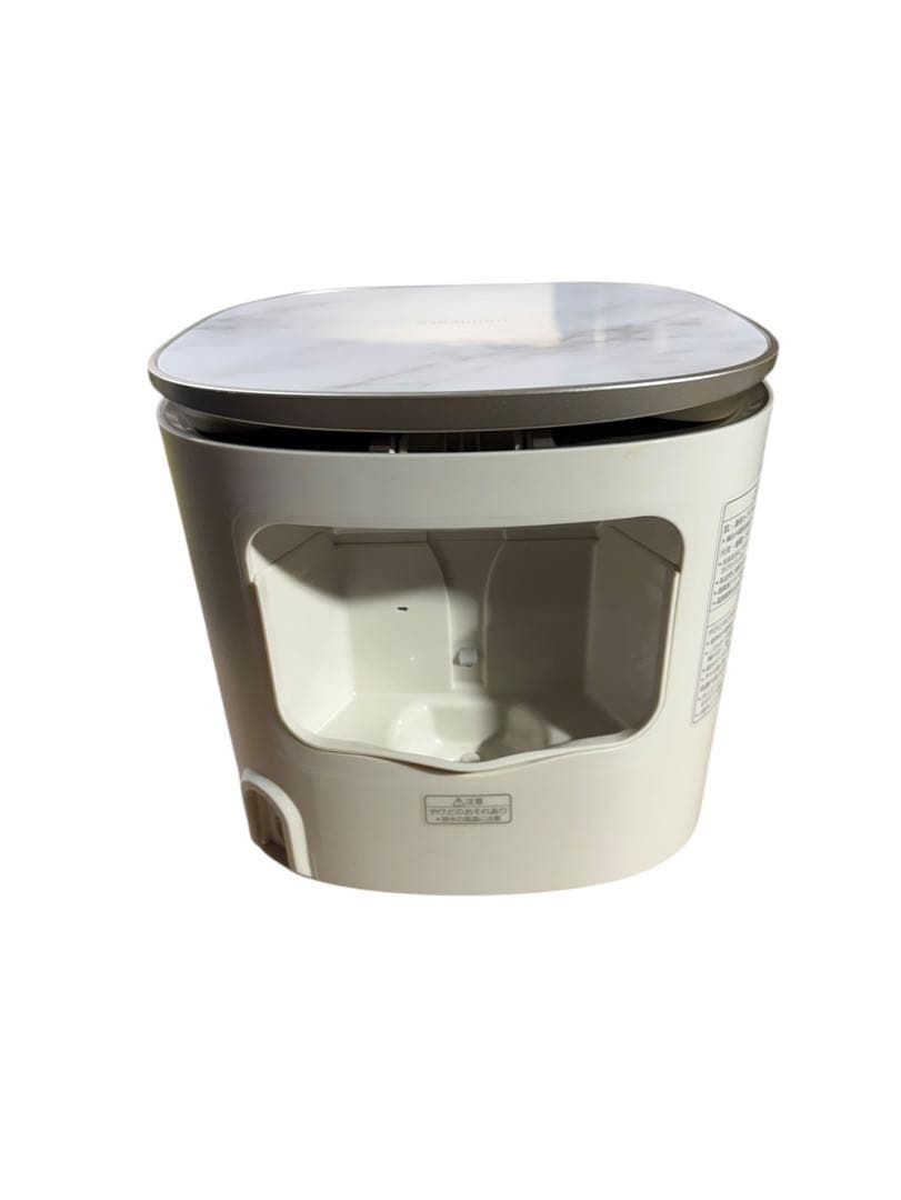 ■Panasonic フェイスナノスチーマー EH-SA08