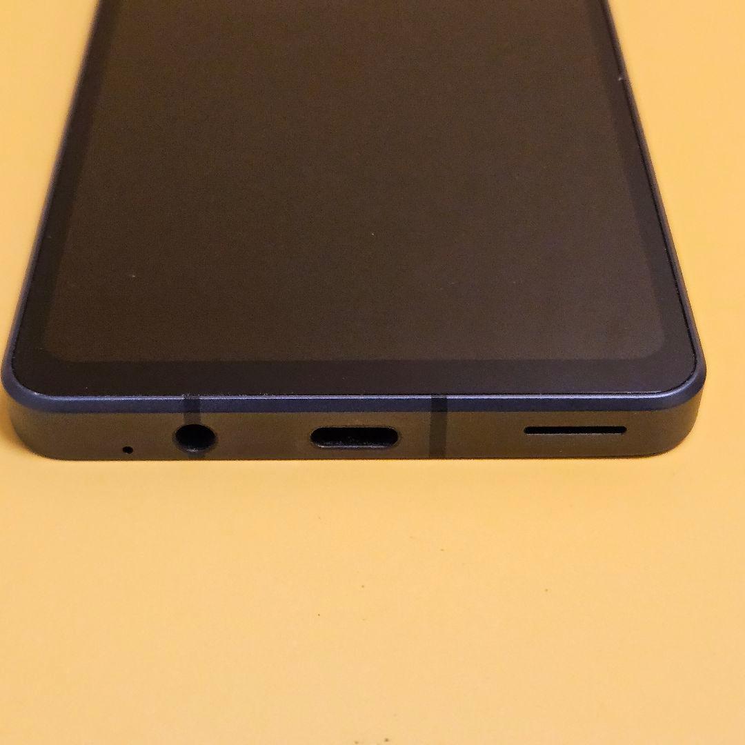 AQUOS sense7 128GB｜24時間以内発送#545