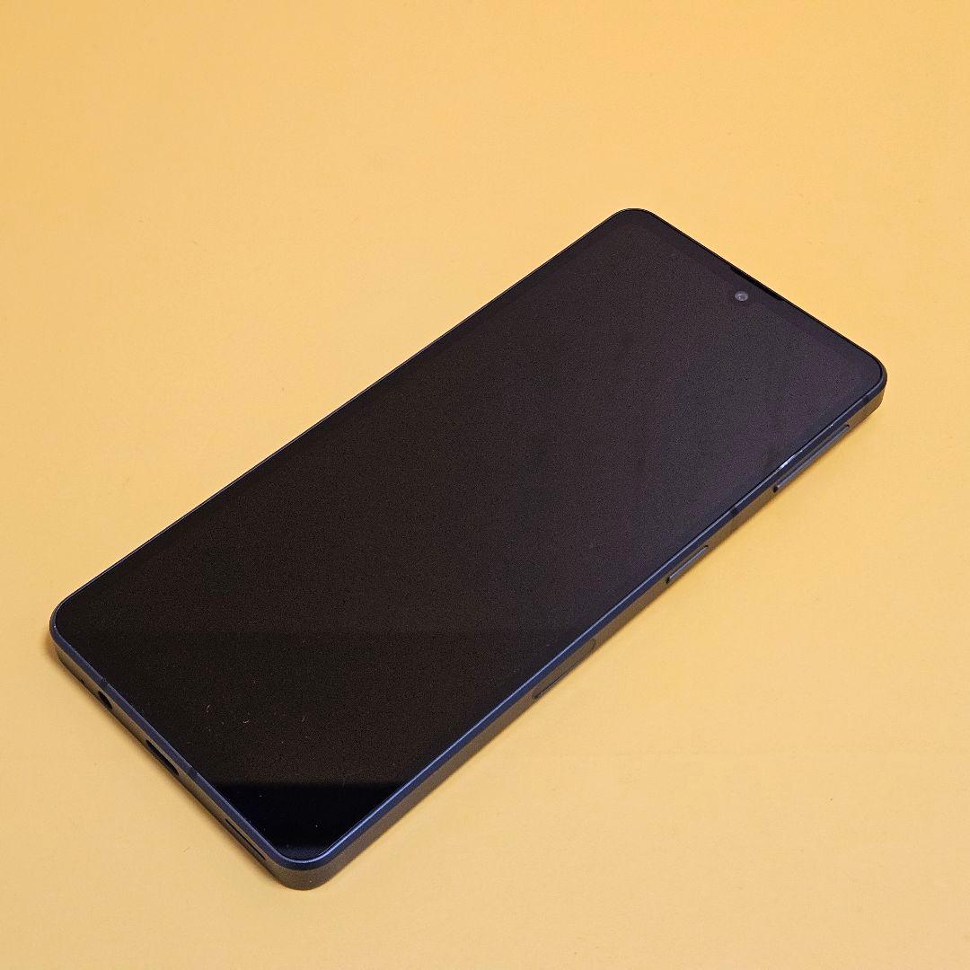 AQUOS sense7 128GB｜24時間以内発送#545