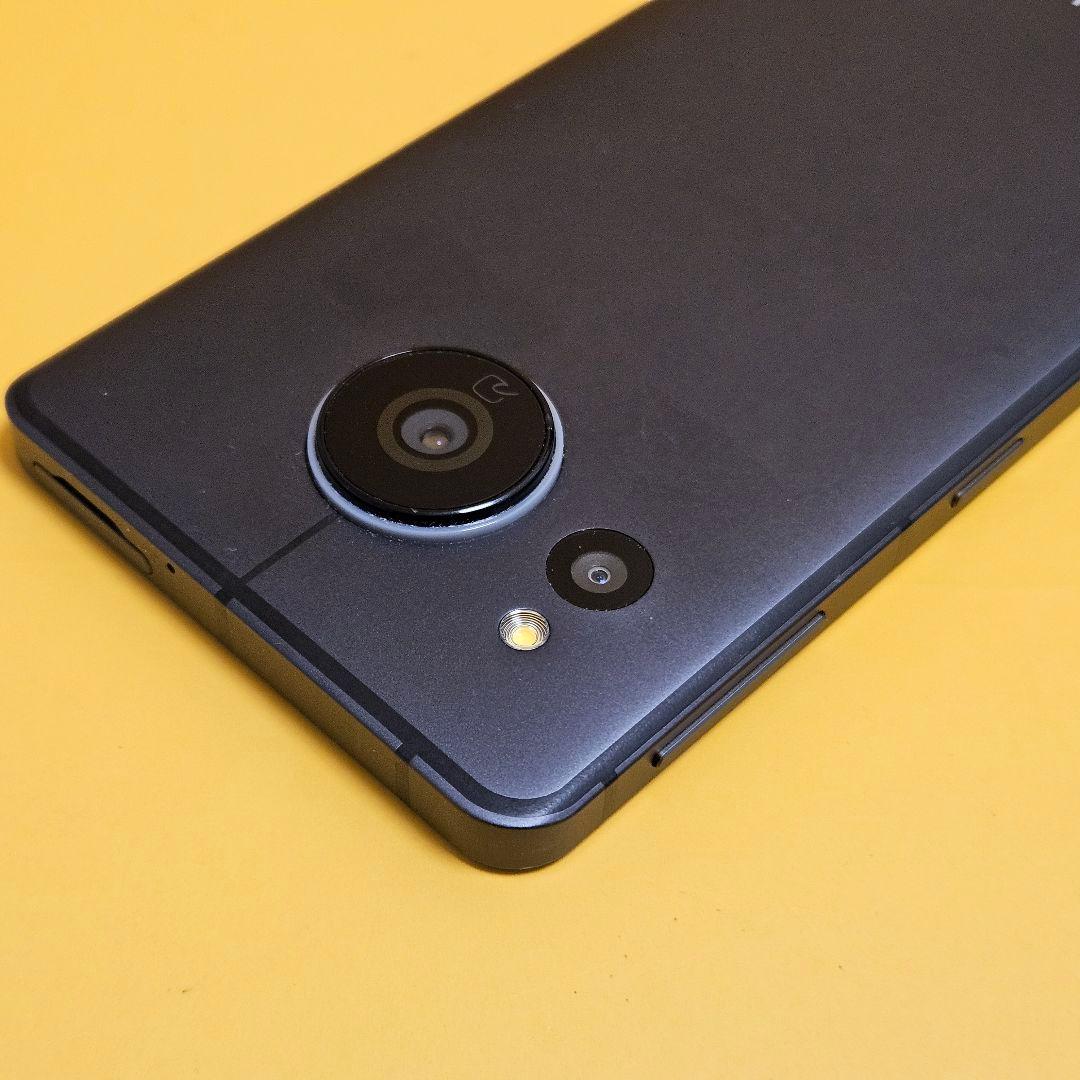 AQUOS sense7 128GB｜24時間以内発送#545